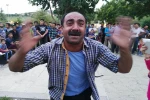 «دریاناز» در یاسوج اجرا شد 2