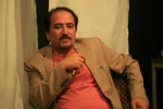 فراخوان بیست و نهمین جشنواره ی تئاتر استانی کهگیلویه و بویراحمد منتشر شد 2
