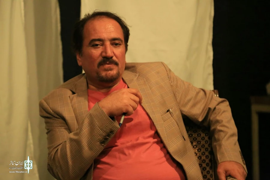 فراخوان بیست و نهمین جشنواره ی تئاتر استانی کهگیلویه و بویراحمد منتشر شد 2
