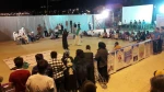 رئیس انجمن هنرهای نمایش استان کهگیلویه و بویراحمد : شب های قدر را با اجرای نمایش سپری خواهیم کرد 3