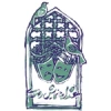 مسئول دبیرخانه دائمی جشنواره سراسری آئین های نمایشی در فرهنگ رضوی،  به تقویم اجرایی این جشنواره اشاره کرد و گفت: آخرین مهلت ارسال فشرده آثار همراه متن یا طرح آئین ها تا ۱۵تیرماه امسال تمدید شده است 2