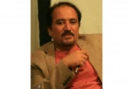 اردشیر کیانی به عنوان دبیر تخصصی اجرای نمایش های برگزیده رضوی در استان منصوب شد 4
