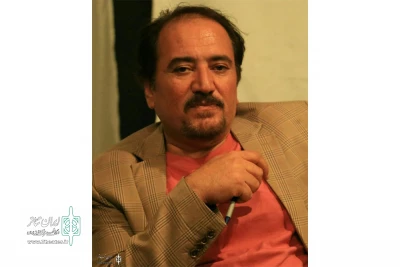 انتصاب دبیر تخصصی نمایش های برگزیده رضوی کهگیلویه وبویراحمد

اردشیر کیانی به عنوان دبیر تخصصی اجرای نمایش های برگزیده رضوی در استان منصوب شد