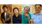 هیات داوران ششمین جشنواره سراسری آیین های نمایشی رضوی منصوب شدند 3