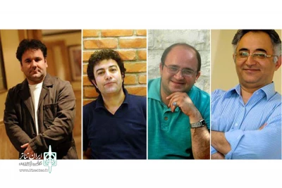 هیات داوران ششمین جشنواره سراسری آیین های نمایشی رضوی منصوب شدند