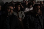 گزارش تصویری اختتامیه ششمین جشنواره ملی آیینی نمایشی رضوی