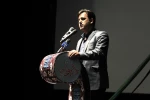 بهداروند