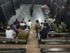 بازبینی شورای نظارت نمایش های متقاضی اجرای عموم شهرستان بویراحمد ، در مجموعه تئاتر شهر یاسوج  در حال اجرا است. 4