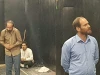 بازبینی شورای نظارت نمایش های متقاضی اجرای عموم شهرستان بویراحمد ، در مجموعه تئاتر شهر یاسوج  در حال اجرا است. 6