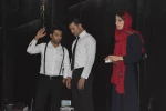 گزارش تصویری