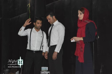 گزارش تصویری