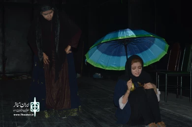 گزارش تصویری