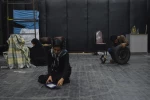 گزارش تصویری