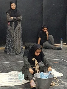 گزارش تصویری