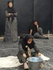 گزارش تصویری