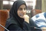 نمایش آئینی «اتالو»به کارگردانی محمد حسن زاده، به جشنواره بین المللی تئاتر خیابانی مریوان راه یافت  2