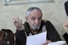 دکتر کماالدین شفیعی