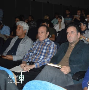 بیست و نهمین جشنواره استانی کهگیلو یه و بویراحمد آغاز شد