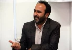 امیر حسین نوروزی
