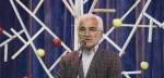 گزارش تصویری اختتامیه بیست و نهمین جشنواره تئاتراستان کهگیلویه و بویراحمد