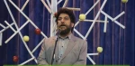 گزارش تصویری اختتامیه بیست و نهمین جشنواره تئاتراستان کهگیلویه و بویراحمد