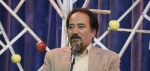 گزارش تصویری اختتامیه بیست و نهمین جشنواره تئاتراستان کهگیلویه و بویراحمد
