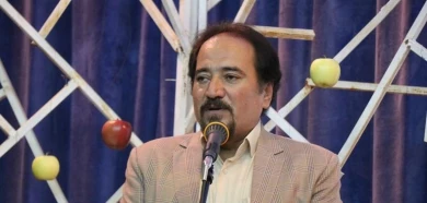 گزارش تصویری اختتامیه بیست و نهمین جشنواره تئاتراستان کهگیلویه و بویراحمد