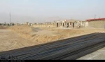 پردیس هنری گچساران