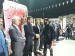 آغاز حرکتی نو در حمایت از گروه های نمایشی و تعزیه کهگیلویه وبویراحمد 2