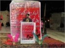 رئیس اداره فرهنگ و ارشاد اسلامی: تعزیه شهرستان لنده با قدمتی ١١٧ ساله در هنر استان سرآمد است  2