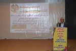 دهبانی پور: از افراط و تفریط در حوزه هنر بپرهیزید  و خرده  فرهنگ های مثبت را تقویت کنید
 2