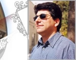 کاکا سلطانی داور بازبین جشنواره