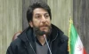 محمد علی پیرسبزی داور بازبین جشنواره