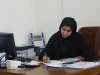 فراخوان هفتمین جشنواره سراسری آیین‌های نمایشی رضوی « یاسوج مرداد ماه 97» اعلام شد 3