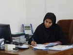 فراخوان هفتمین جشنواره سراسری آیین‌های نمایشی رضوی « یاسوج مرداد ماه 97» اعلام شد 3