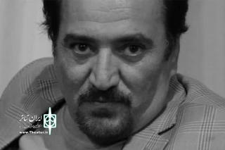 دبیرخانه  ششمین جشنواره منطقه ای خلیج فارس خبر داد

اردشیر کیانی دبیر اجرایی ششمین جشنواره منطقه ای تئاتر معلولان خلیج فارس  شد