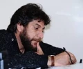 پیرسبزی  معاون هنری و سینمائی استان