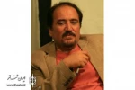 مجموعه تئاتر شهر یاسوج  مناسب سازی شد
 2