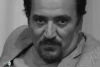 مجموعه تئاتر شهر یاسوج  مناسب سازی شد 2