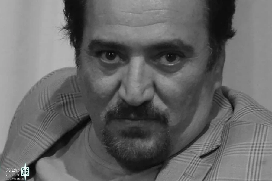 مجموعه تئاتر شهر یاسوج  مناسب سازی شد 2