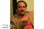 مجموعه تئاتر شهر یاسوج مجهز شد  2