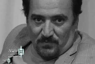 انجمن نمایش  استان کهگیلویه و بویراحمد خبر داد:

مجموعه تئاتر شهر یاسوج مجهز شد