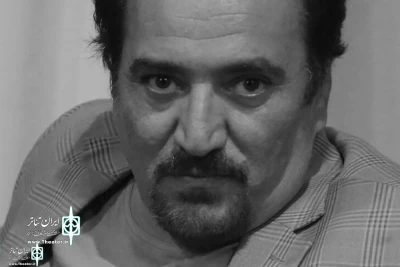 انجمن نمایش  استان کهگیلویه و بویراحمد خبر داد:

مجموعه تئاتر شهر یاسوج مجهز شد