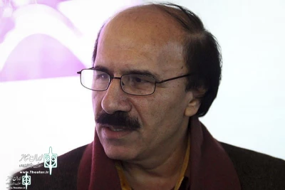 داوران هفتمین جشنواره ملی  آئین های نمایشی رضوی در یاسوج  معرفی شدند