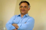 محمد حسین ناصر بخت