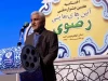 دهبانی پور