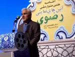 دهبانی پور
