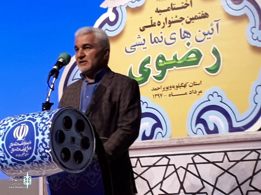 دهبانی پور