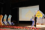 احمدی استاندار کهگیلویه وبویراحمد