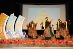 گزارش تصویری هفتمین جشنواره  نمایش آیینی در فرهنگ رضوی